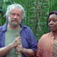 Image for article titled Lost Finale Recap: Jacob's Red Herring